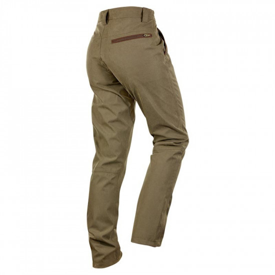 Pantalon de chasse femme Stagunt York