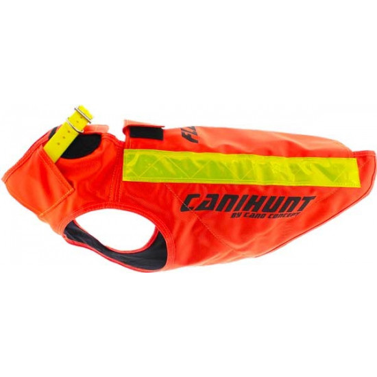 Gilet Canihunt NeoPro V2