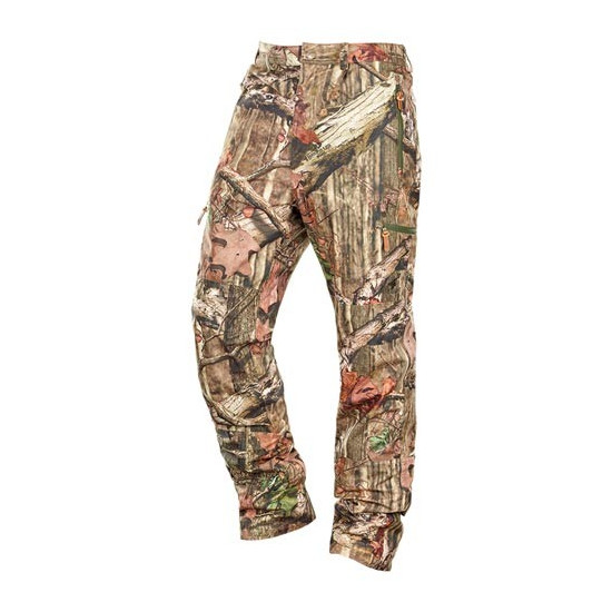 Pantalon de chasse Stagunt Boissy Pixel