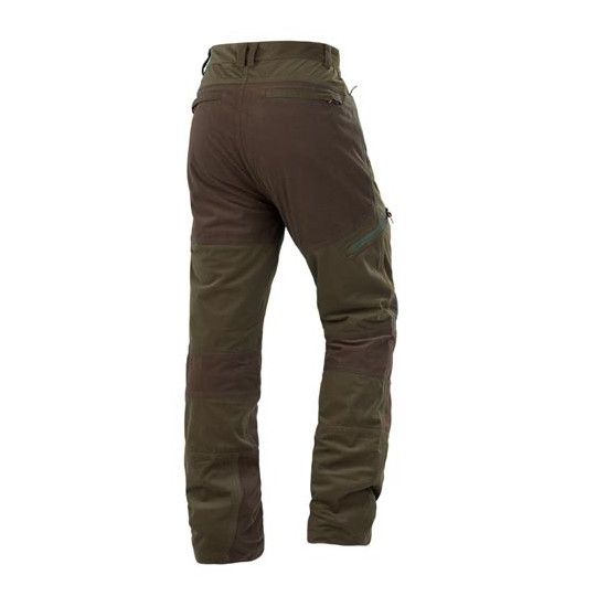 Pantalon de chasse Stagunt Boissy Infinity