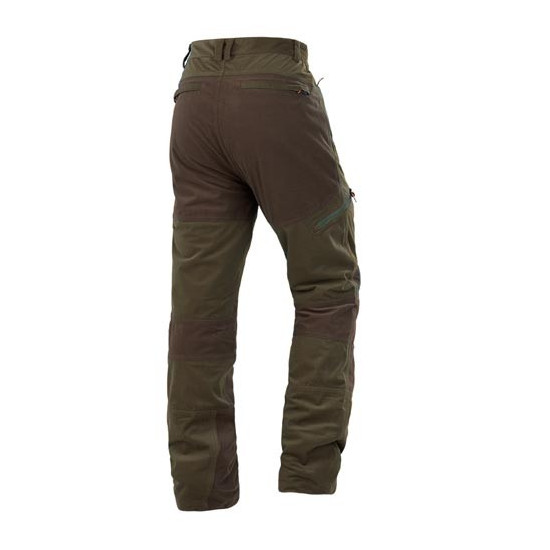 Pantalon de chasse Stagunt Boissy Infinity