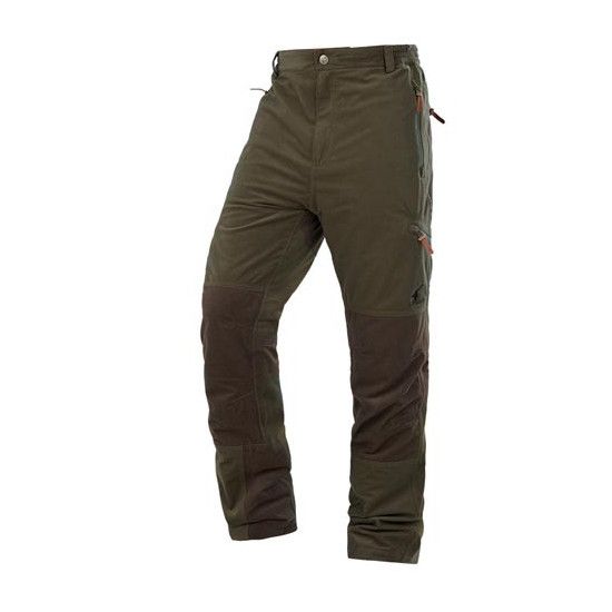 Pantalon de chasse Stagunt Boissy Infinity