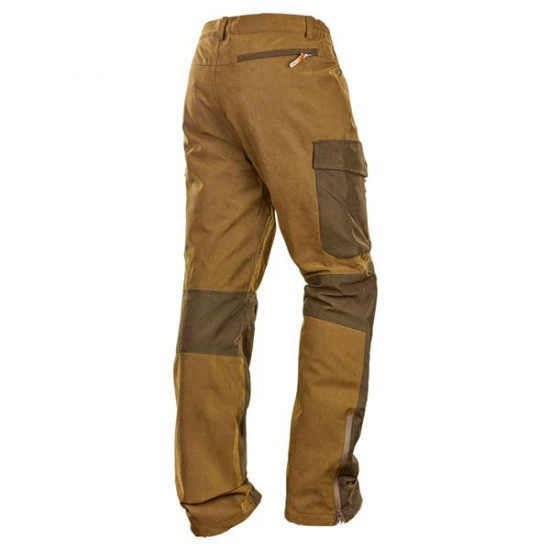 Pantalon de chasse Peisey