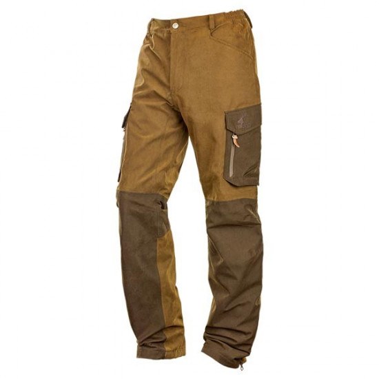Pantalon de chasse Peisey