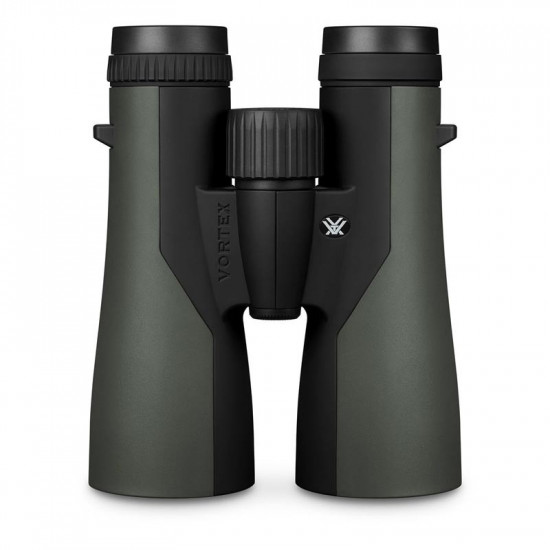 Jumelles Vortex Crossfire 12x50