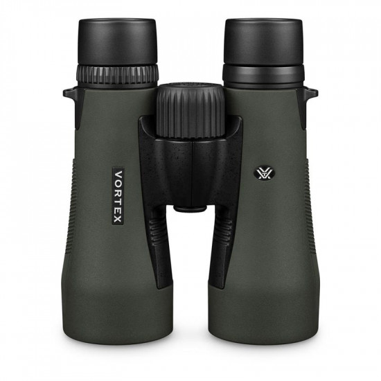 Jumelles Vortex Diamondback 10x50