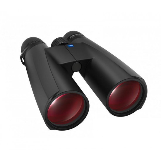 Jumelles Zeiss Conquest HD 8x56