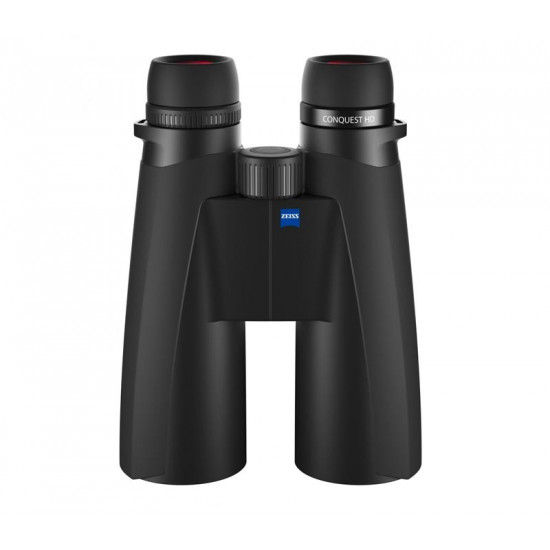 Jumelles Zeiss Conquest HD 8x56
