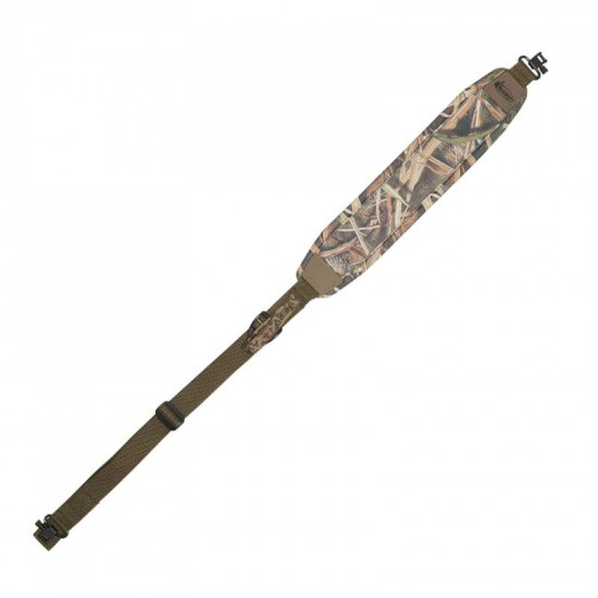 Bretelle pour fusil Finisher Avery