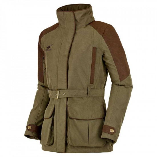 Veste de chasse pour femme Stagunt York