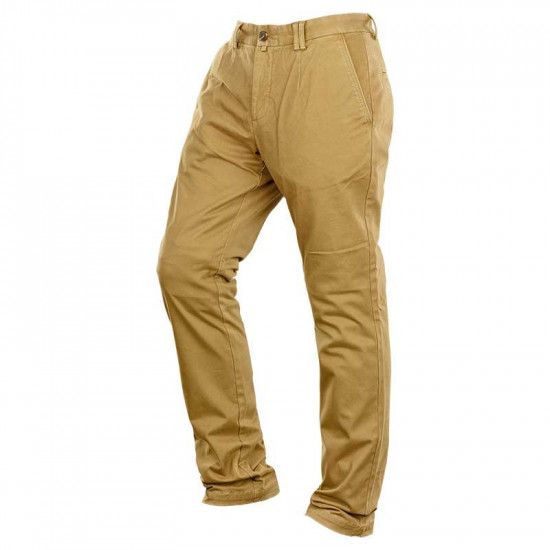Pantalon Fawny Stagunt