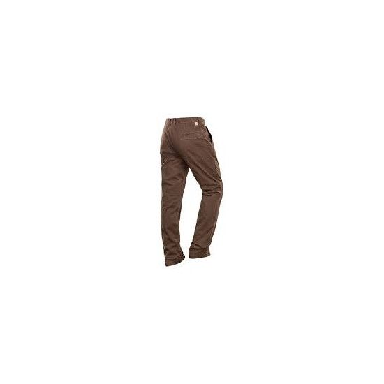 Pants Stagunt Fawny Pant