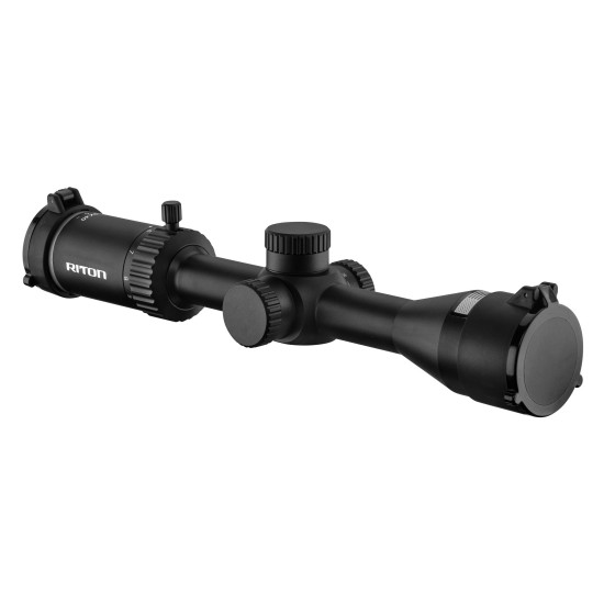 Lunette Riton 1 Primal...