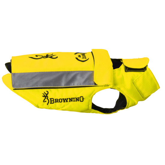 Protection pour Chien Pro...