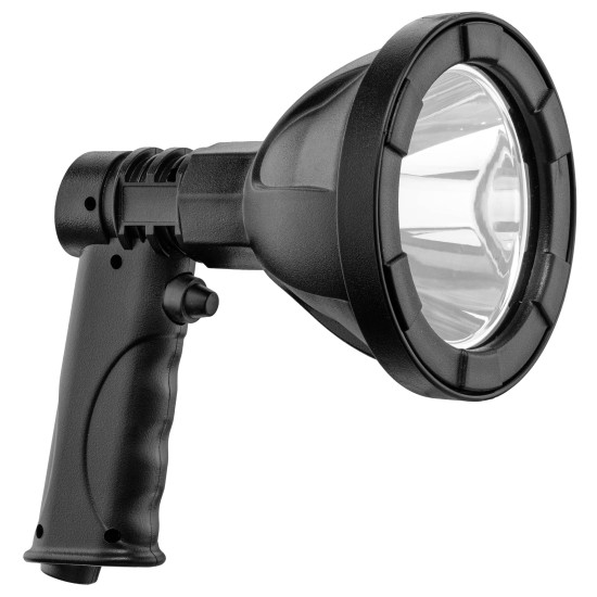 Lampe Spot Night Saber 125mm