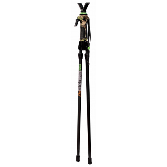 Bi-Pod Primos Trigger Stick 61-155 Cm