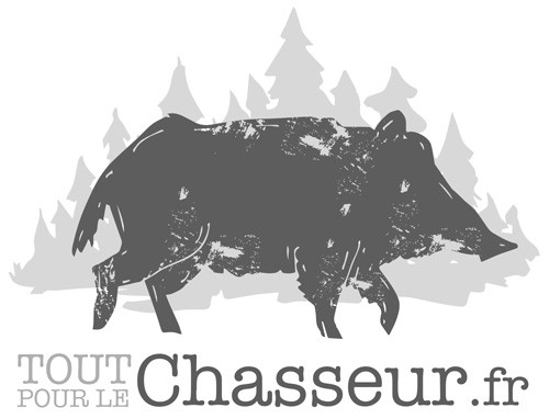 TOUT POUR LA HUTTE